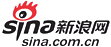 新浪新闻