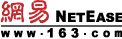 网易新闻
