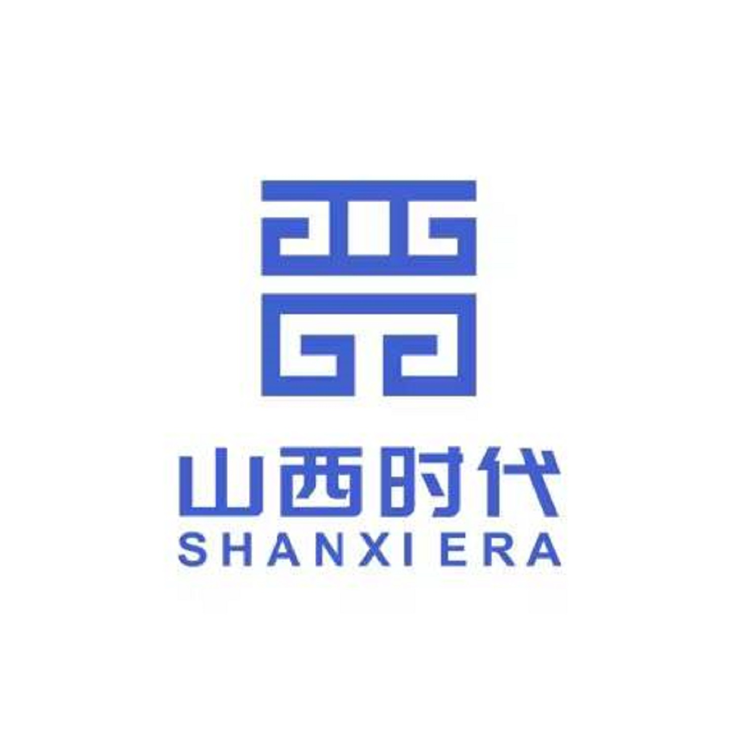 山西时代科技有限公司